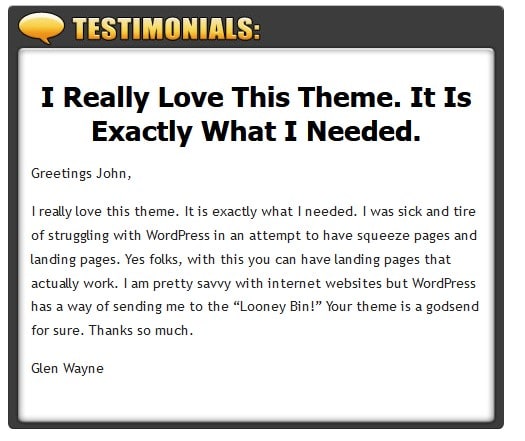 Screenshot 2022-10-09 154914