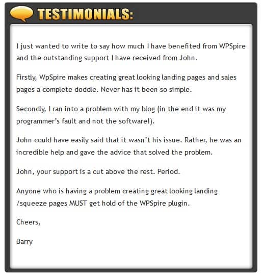 Screenshot 2022-10-09 154933