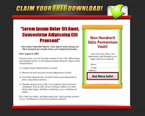 wordpress-landing-pages-2