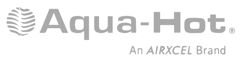 Aqua-hot