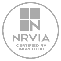 NRVIA