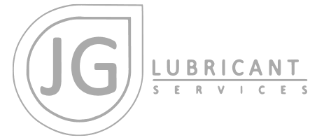 JG Lubricant