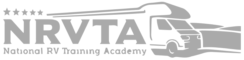NRVTA