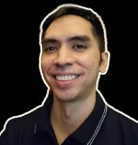 Earthbreak Designs founder portrait
